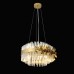 Люстра Delight Collection 17966-600 gold