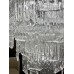 Люстра Delight Collection 5116-H640 L10 chrome