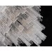 Люстра Delight Collection 5116-H680 L10 chrome