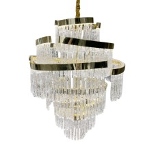 Люстра Delight Collection 5136-750 gold