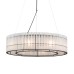 Люстра Delight Collection 771198 black/frost