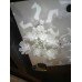 Люстра Delight Collection 9207P/1