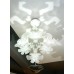 Люстра Delight Collection 9207P/1