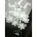 Люстра Delight Collection 9207P/1
