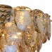 Люстра Delight Collection Amazone L11