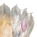 Люстра Delight Collection BG410P