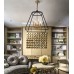 Люстра Delight Collection BRCH9034