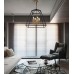 Люстра Delight Collection BRCH9034