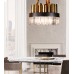 Люстра Delight Collection BRCH9066