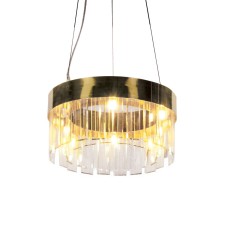Люстра Delight Collection BRCH9071-48