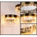 Люстра Delight Collection BRCH9071-48