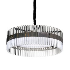 Люстра Delight Collection BRCH9072-60