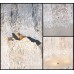 Люстра Delight Collection BRCH9094-60 gold