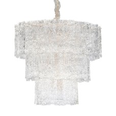 Люстра Delight Collection BRCH9094-80 gold