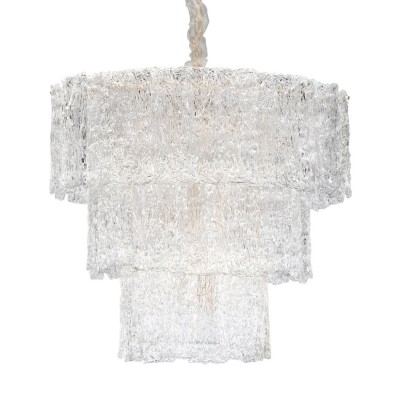 Люстра Delight Collection BRCH9094-80 gold