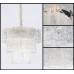 Люстра Delight Collection BRCH9094-80 gold