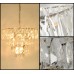 Люстра Delight Collection BRCH9118-60