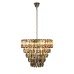 Люстра Delight Collection BRCH9125-60