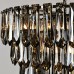 Люстра Delight Collection BRCH9125-60