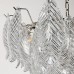 Люстра Delight Collection BRCH9127-60