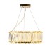 Люстра Delight Collection BRCH9129LED-60