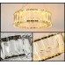 Люстра Delight Collection BRCH9129LED-60