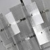 Люстра Delight Collection BRCH9161CG nickel