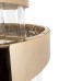 Люстра Delight Collection Babel 4