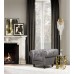 Люстра Delight Collection Babel 4