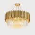 Люстра Delight Collection Barclay 6A