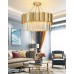 Люстра Delight Collection Barclay 6A