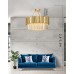 Люстра Delight Collection Barclay 6A
