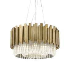 Люстра Delight Collection Barclay 8