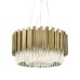 Люстра Delight Collection Barclay 8