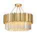 Люстра Delight Collection Barclay 8A