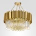Люстра Delight Collection Barclay 8A