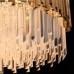 Люстра Delight Collection Barclay L9