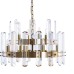 Люстра Delight Collection Bonnington