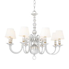 Люстра Delight Collection Bourbon 8