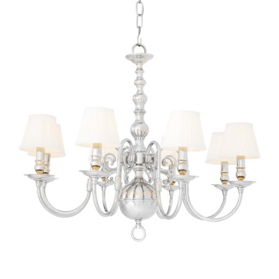 Люстра Delight Collection Bourbon 8