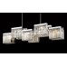 Люстра Delight Collection Broadway 10