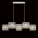 Люстра Delight Collection Broadway 10