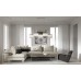 Люстра Delight Collection Broadway 10