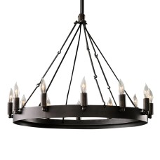 Люстра Delight Collection Camino