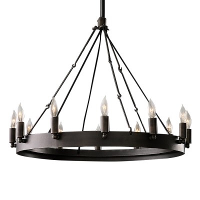 Люстра Delight Collection Camino