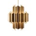 Люстра Delight Collection Cathedral 5