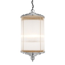 Люстра Delight Collection Clarendon
