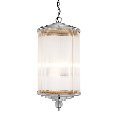 Люстра Delight Collection Clarendon