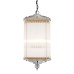 Люстра Delight Collection Clarendon