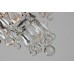 Люстра Delight Collection Clarissa 5